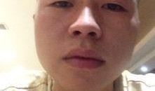 大爷直播爆料大全最新