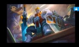 元歌战令爆料视频最新