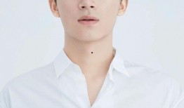 国内男明星爆料大全最新,国内男明星爆料大全独家揭秘