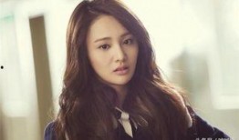 娱乐圈郑爽最新爆料