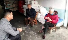 甘肃监狱爆料事件视频最新,揭露黑暗内幕，真相令人震惊