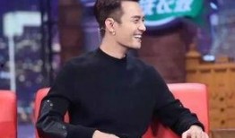 王凯王鸥最新爆料,揭秘娱乐圈幕后真相