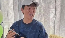 葛思琪的最新爆料是什么