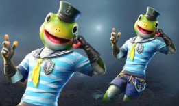 pubgm最新爆料免费10连,免费10连等你来拿！