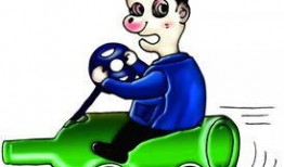 唐河交通事故最新爆料