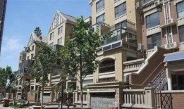 石家庄天山最新爆料,揭秘项目最新进展与亮点