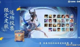 6周年皮肤爆料最新图片,视觉盛宴与经典再现