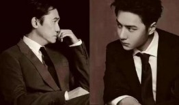 男明星最新爆料新闻,揭秘幕后黑幕与真实生活