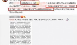 最新瓜爆料网站,揭秘最新瓜爆料网站独家内幕