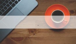 藁城爆料最新新闻头条网,揭秘藁城爆料网头条焦点事件