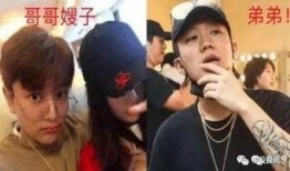 黄毅清头条最新爆料,揭秘娱乐圈惊人内幕